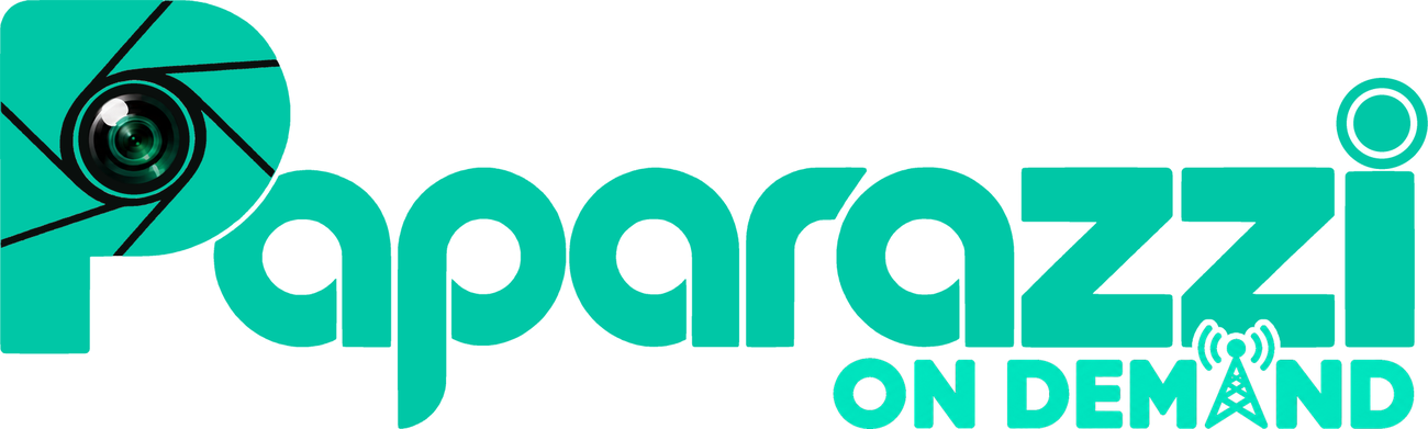 Paparazzi On Demand