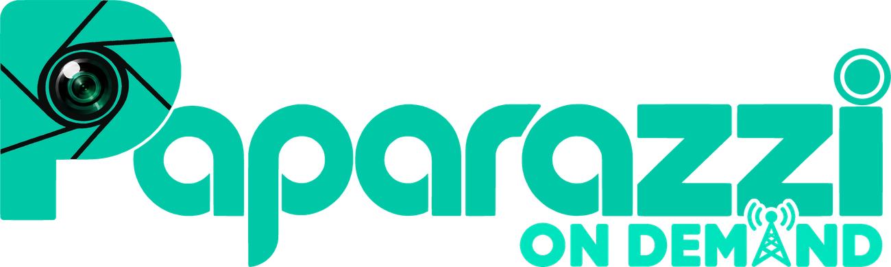 Paparazzi On Demand
